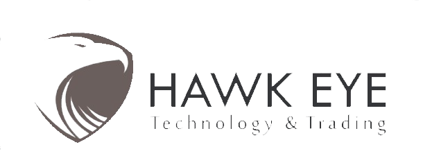 Hawk Eye Technology & Trading